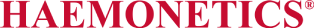 haemonetics logo