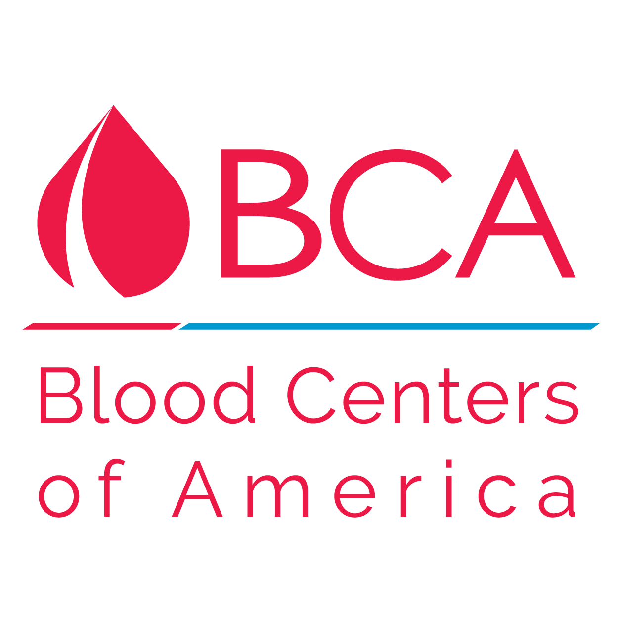 BCA logo