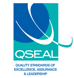 Quality Standards of Excellence, Assurance and Leadership (QSEAL)