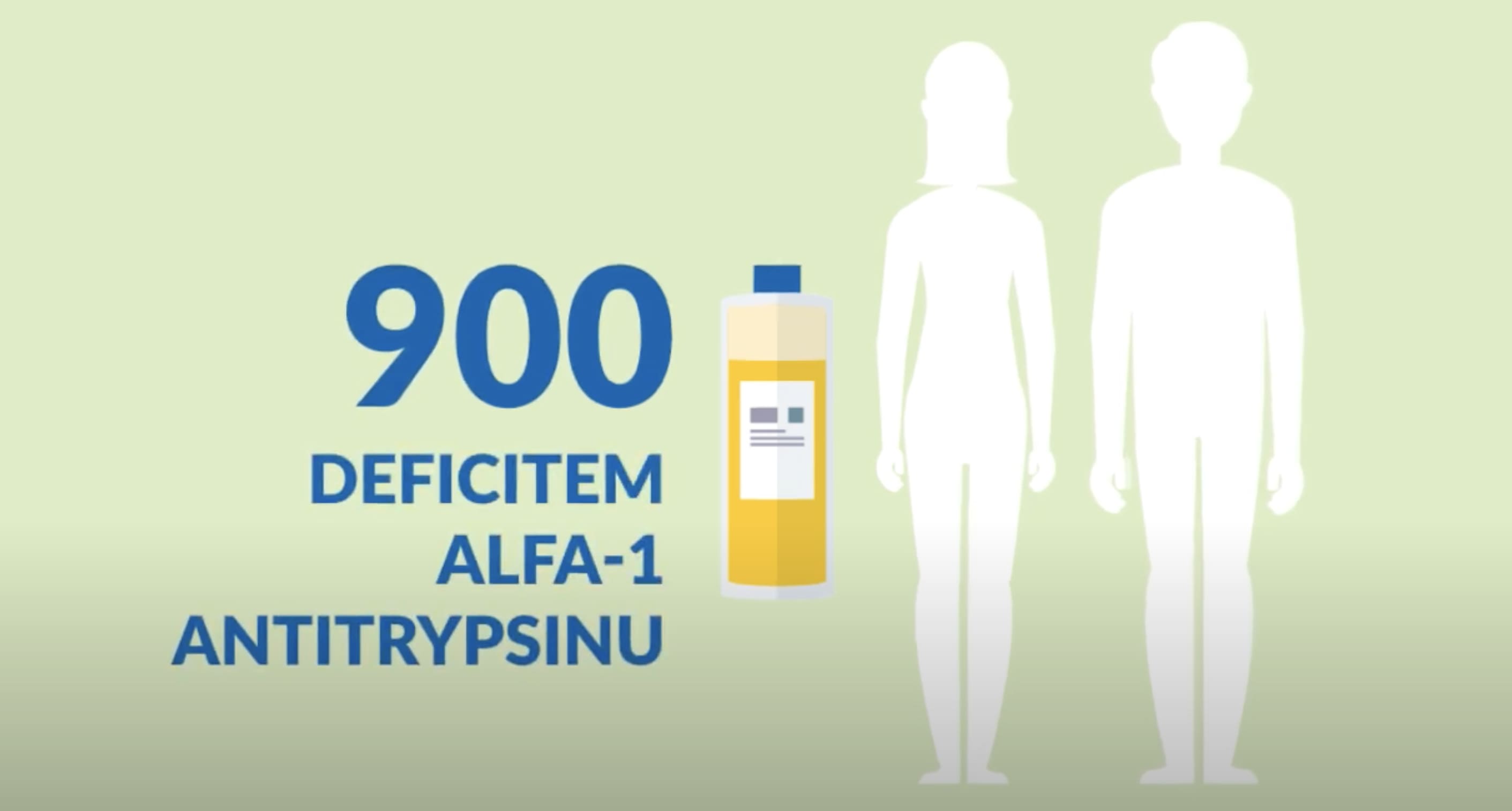 The Power of Plasma Donation - Czech