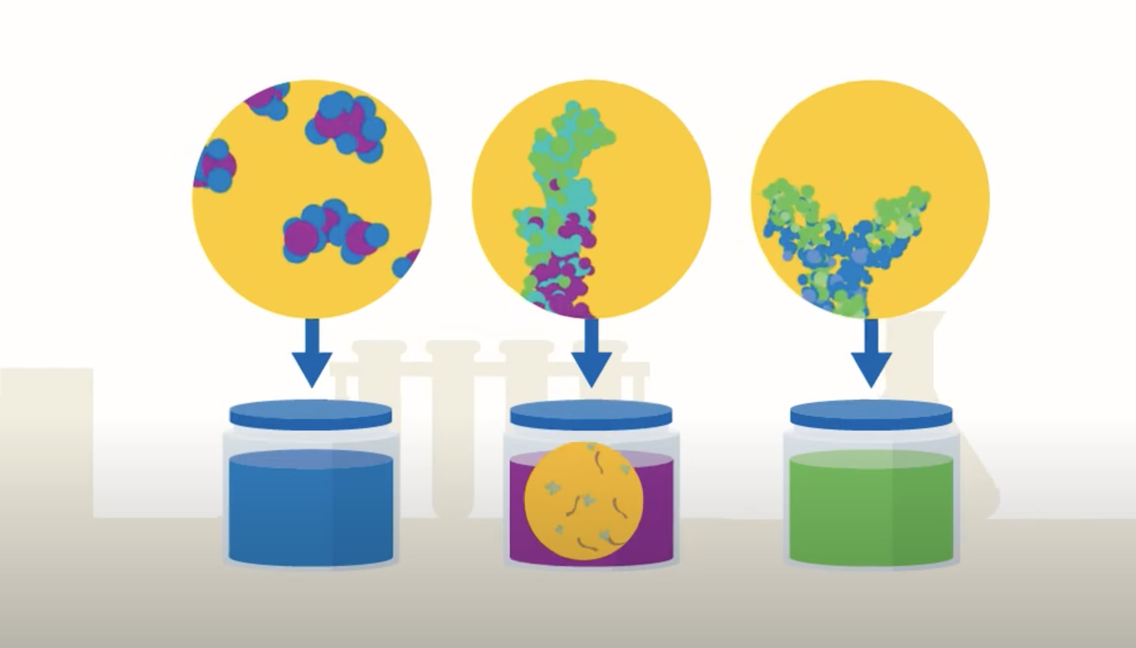 The Power of Plasma Donation - Hungarian