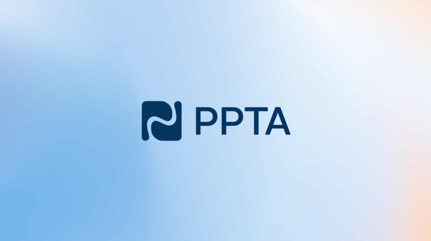 Patient Stories presented by PPTA