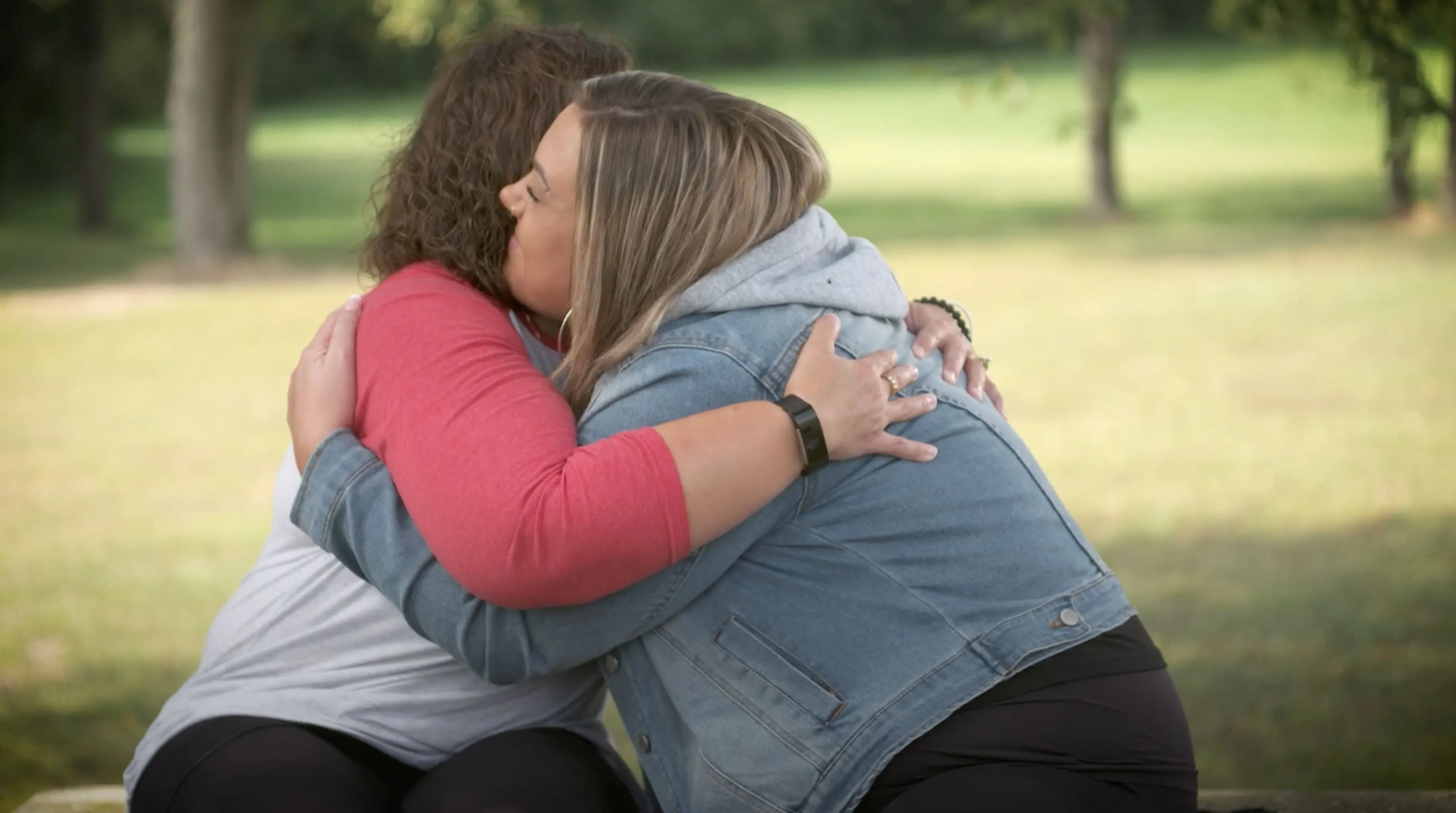 Why is Donating Plasma Important?