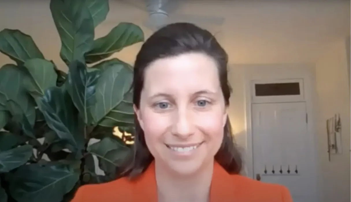 “Introduction to the Global Journey of Plasma" webinar