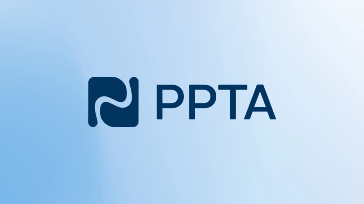 Watch our interview with Prof. Richard Knight as he shares valuable perspectives on immunoglobulins