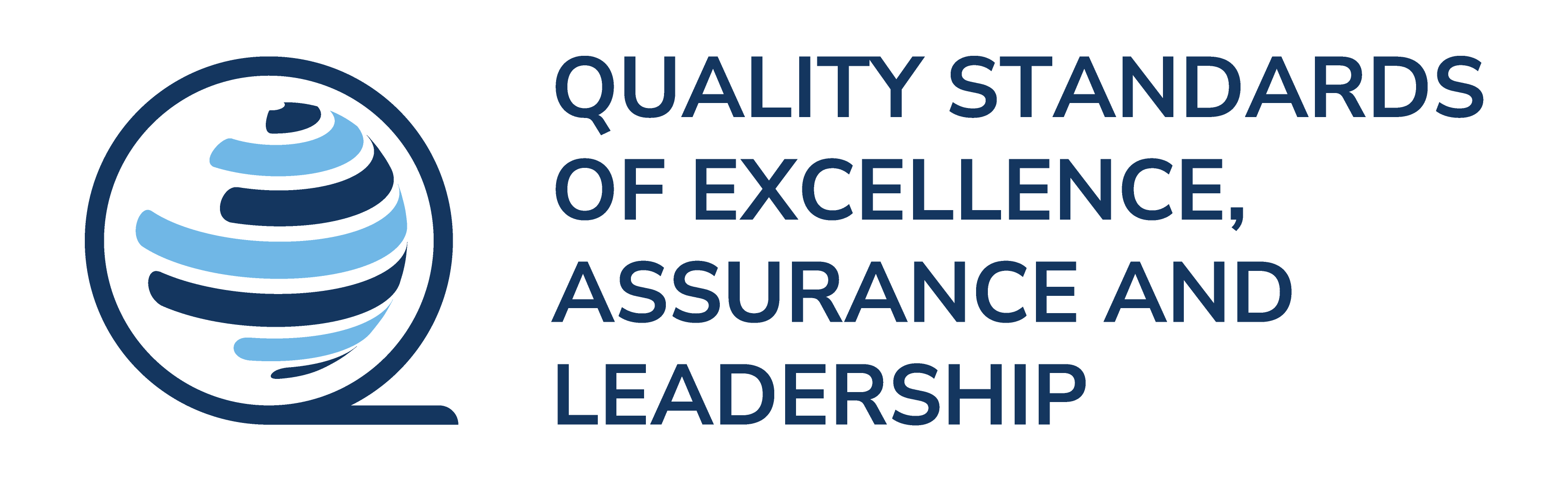 Quality Standards of Excellence, Assurance and Leadership (QSEAL)