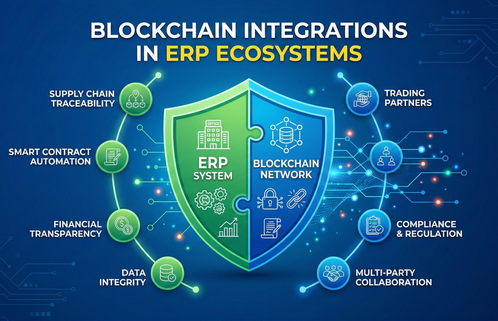 ERP Software Pricing