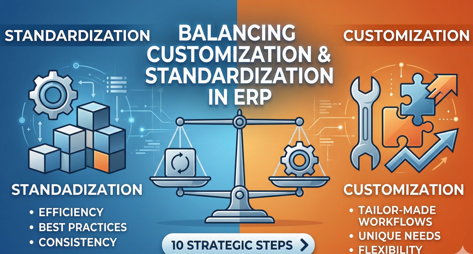 ERP Software Pricing