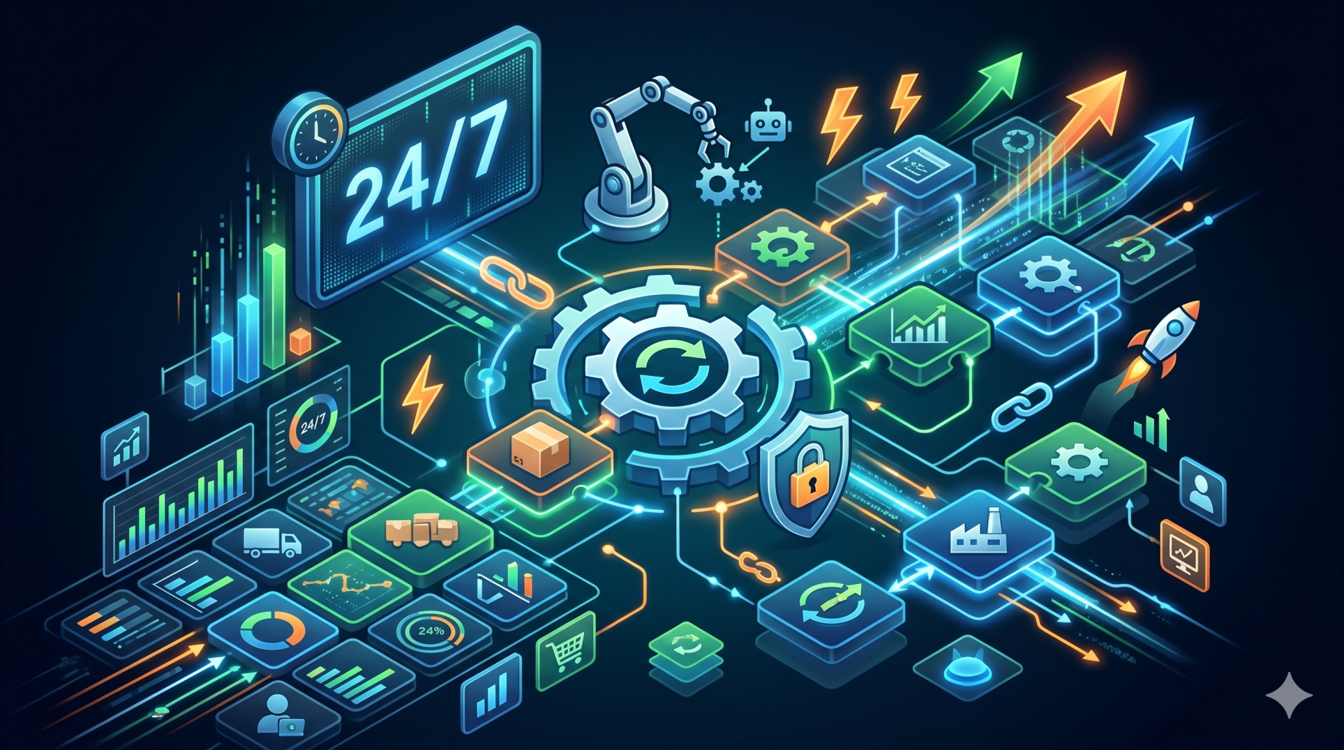 ERP Software Pricing