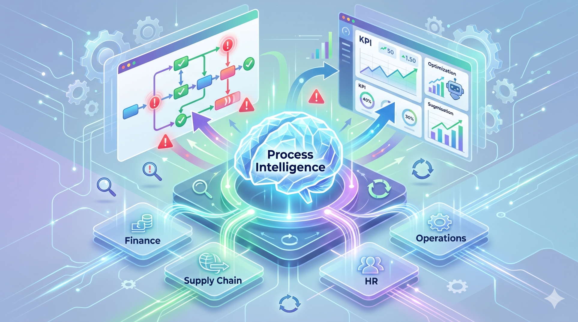 ERP Software Pricing