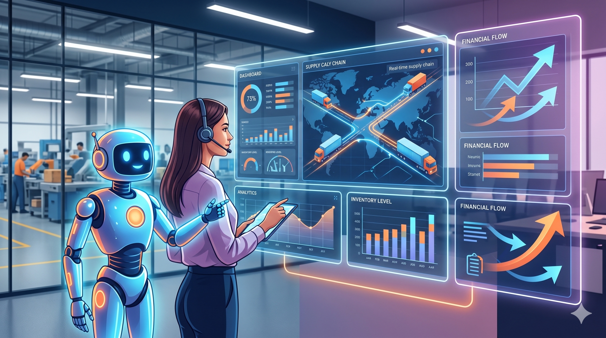 ERP Software Pricing