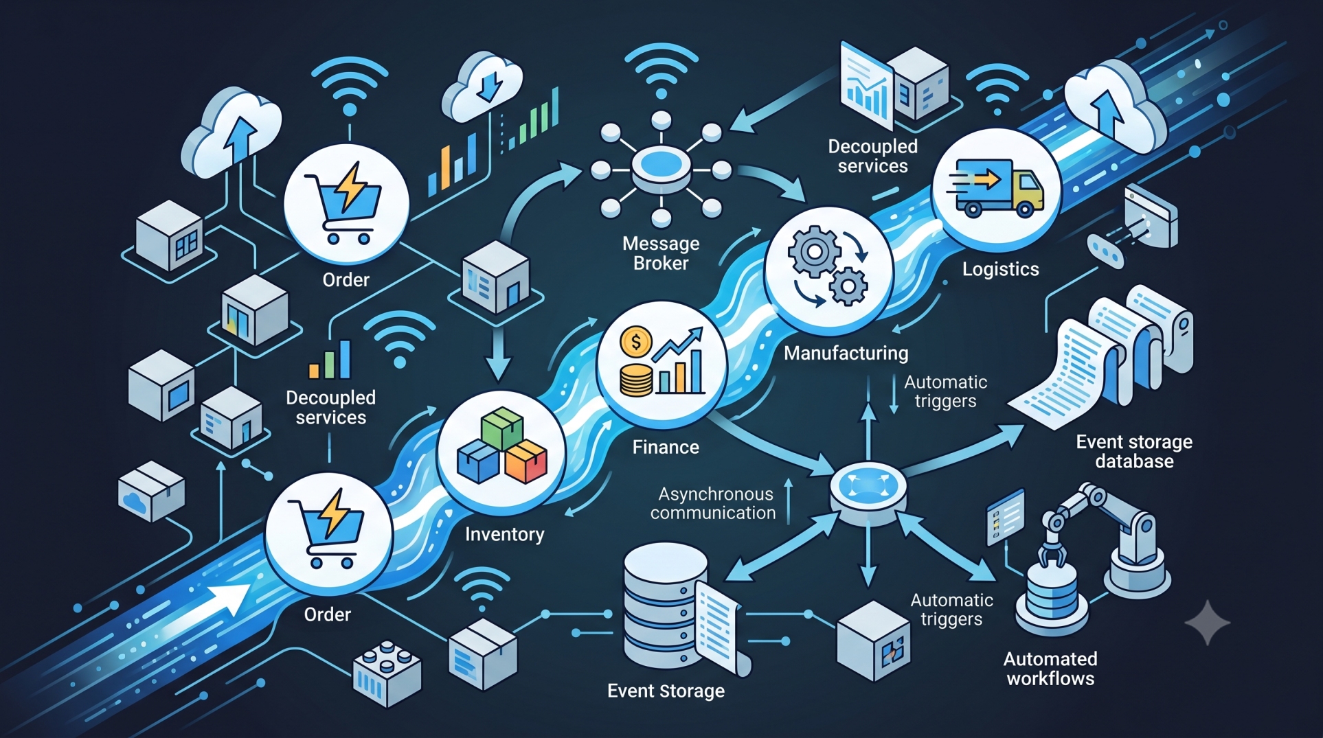 ERP Software Pricing