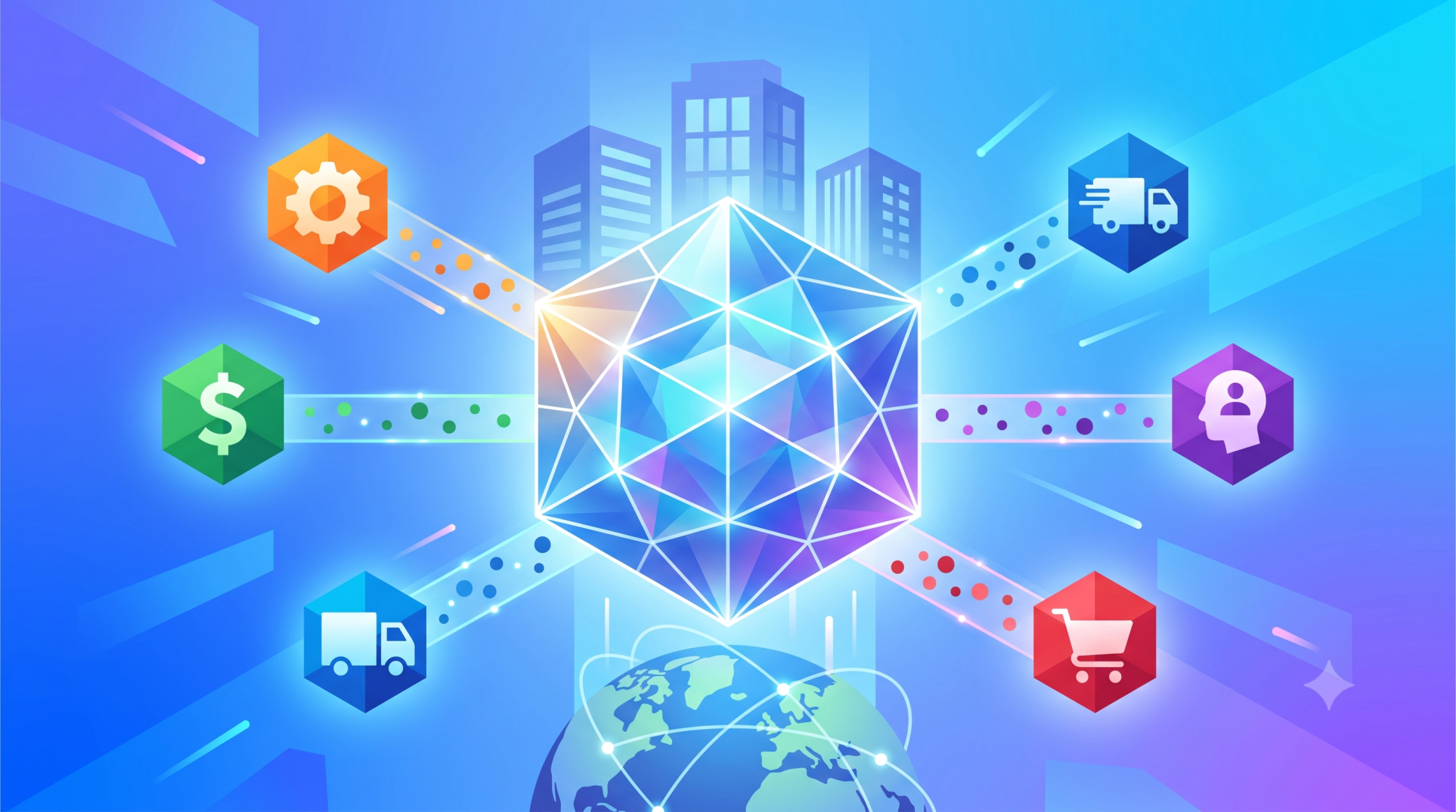 ERP Software Pricing