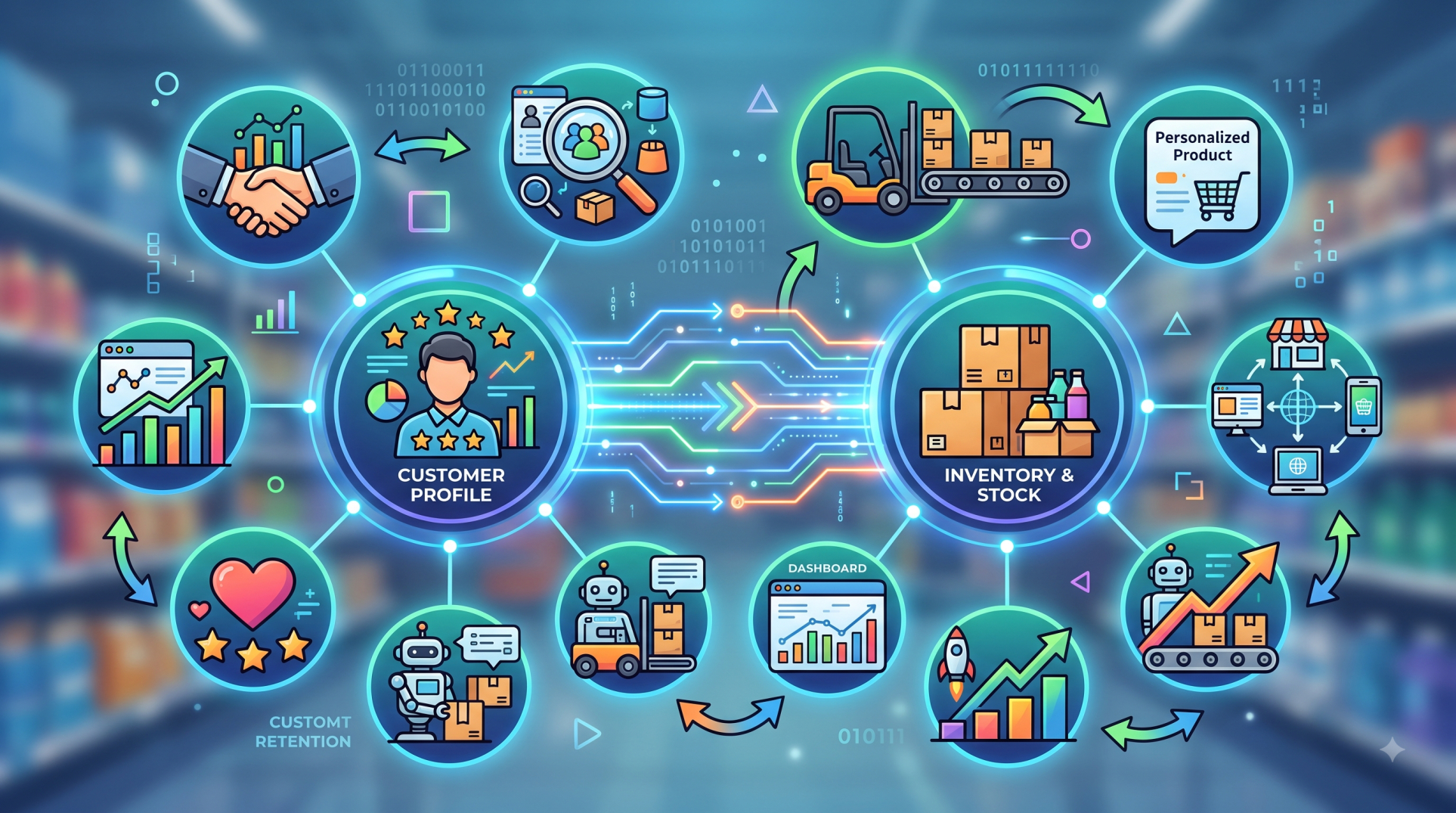 ERP Software Pricing