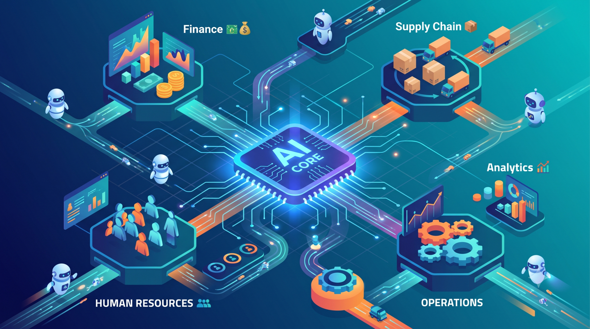 ERP Software Pricing
