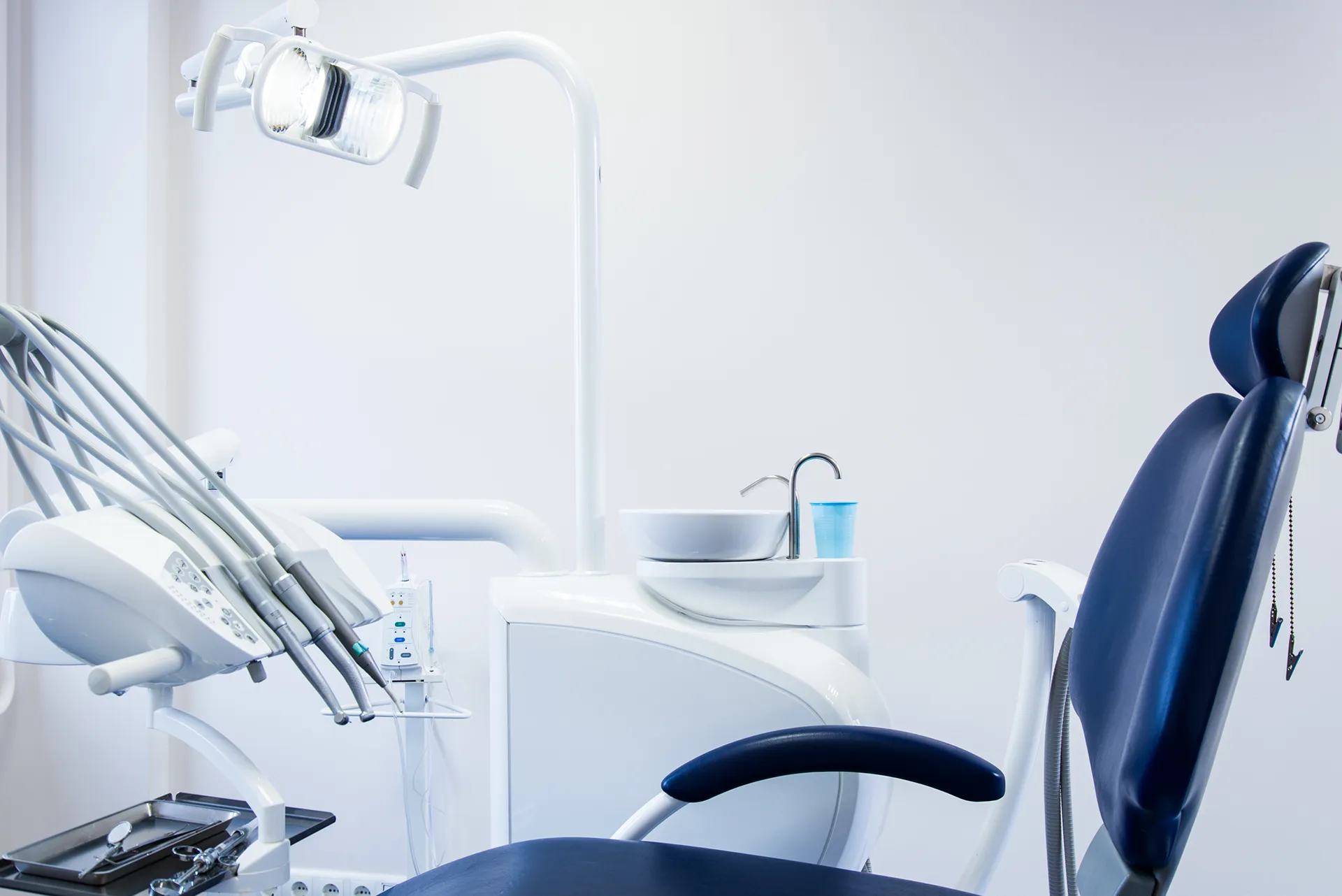 This is the default text value