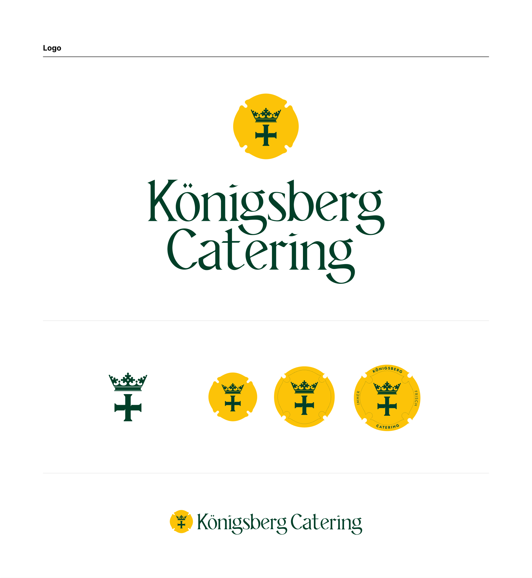 Logo