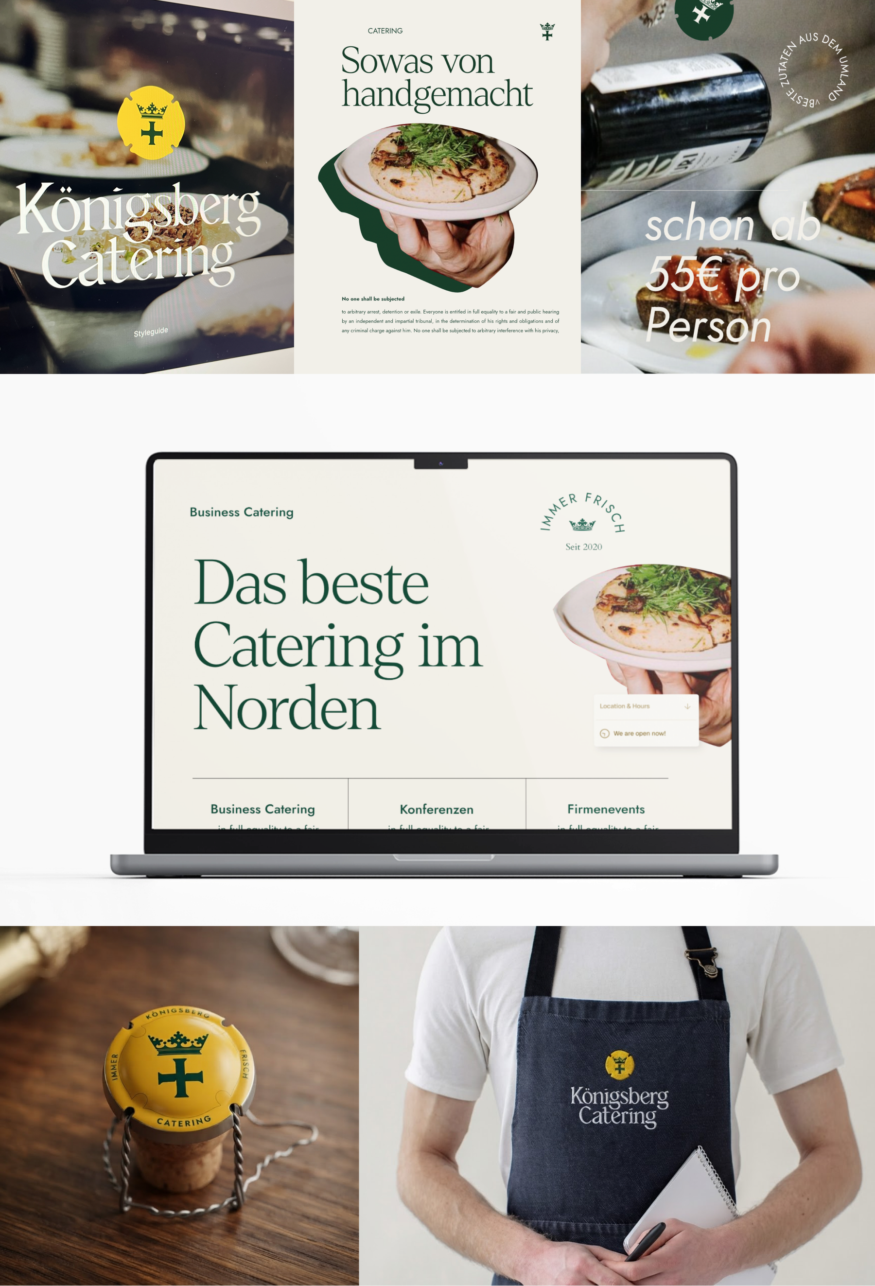 Anwendungsbeispiele
