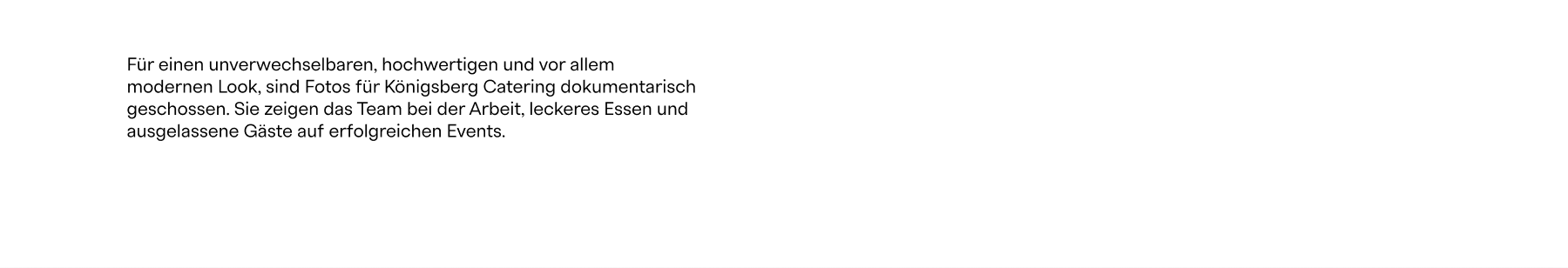 Anwendungsbeispiele