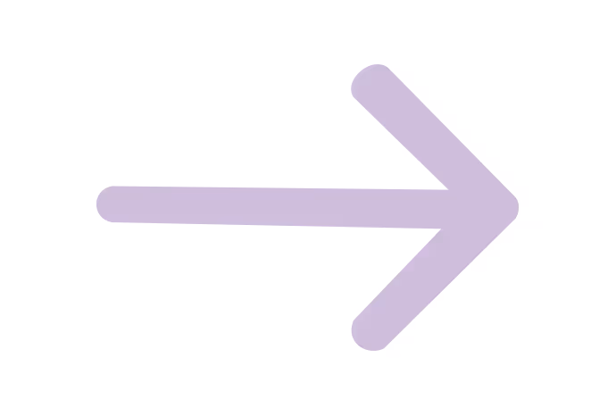 Projects Franziska Miessgang 