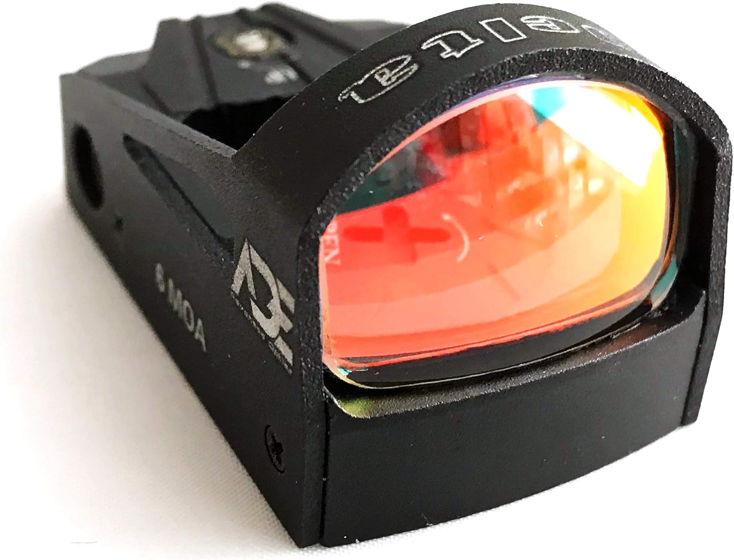 Ade Advanced Optics RD3-012