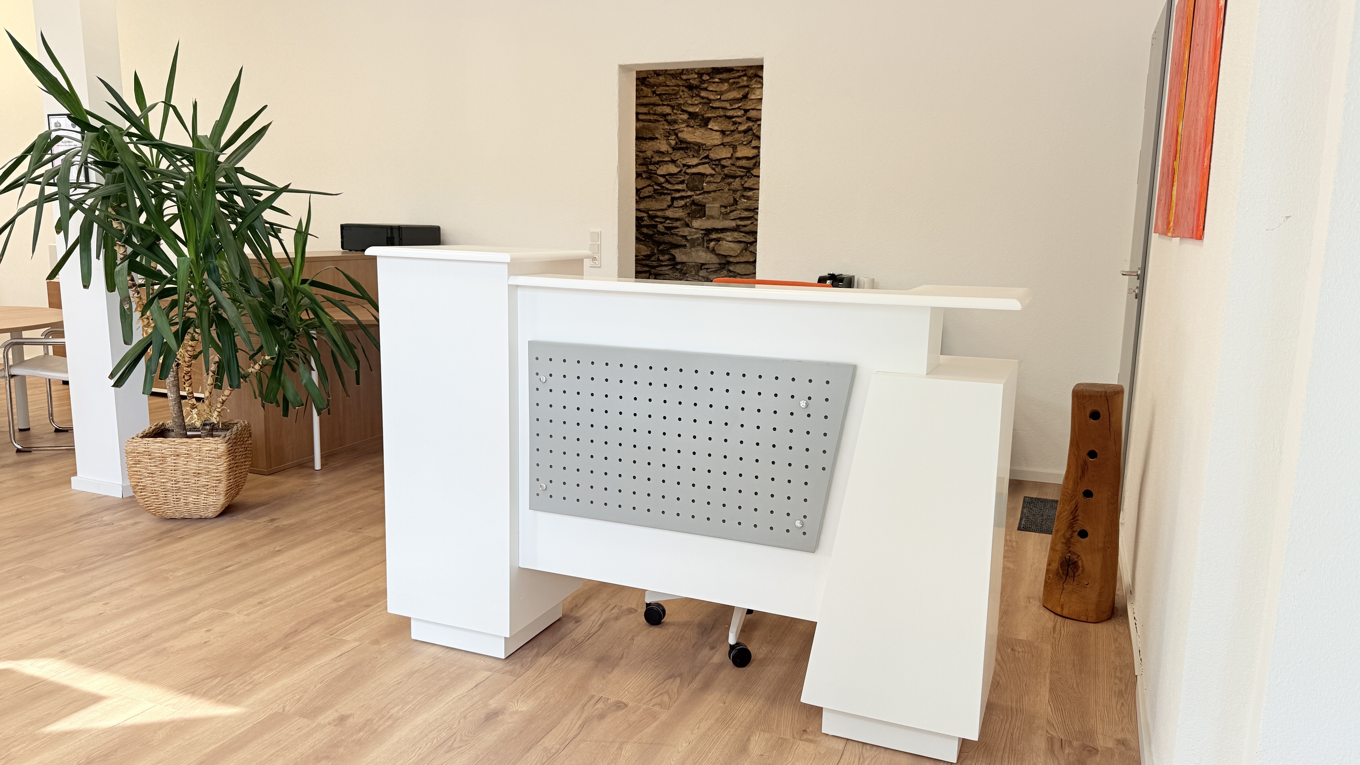 [background image] image of business cityscape (for an accountant & cpa firm)