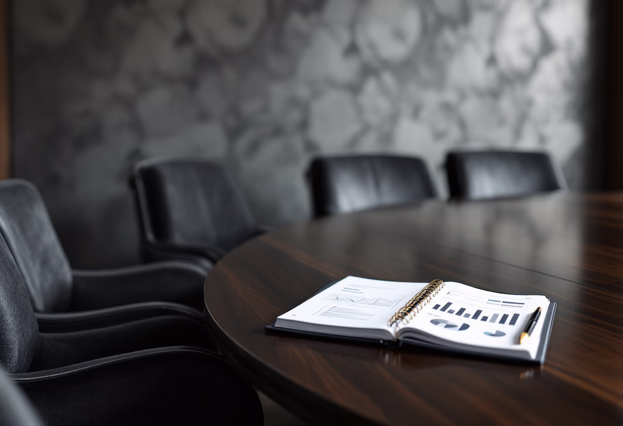 image of investment plans, retirement planning consultation