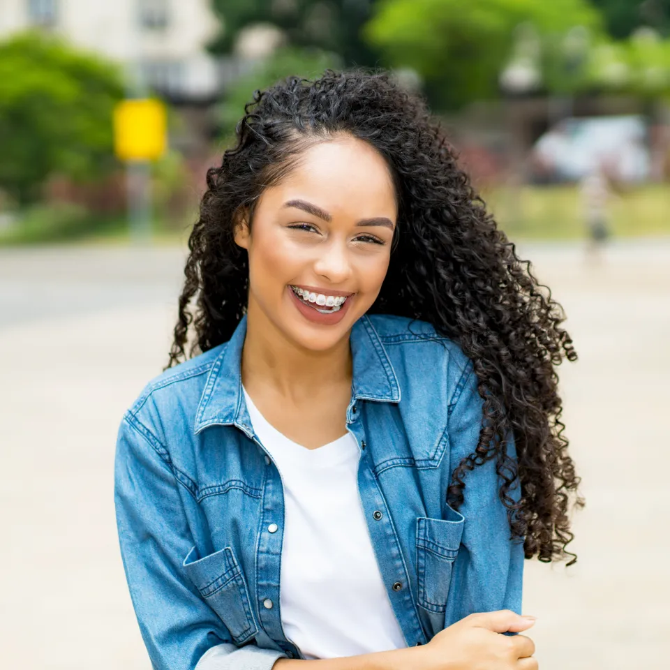 Unlocking the Secret to Oral Health: The Importance of Regular Dental Check-Ups in Chino, CA