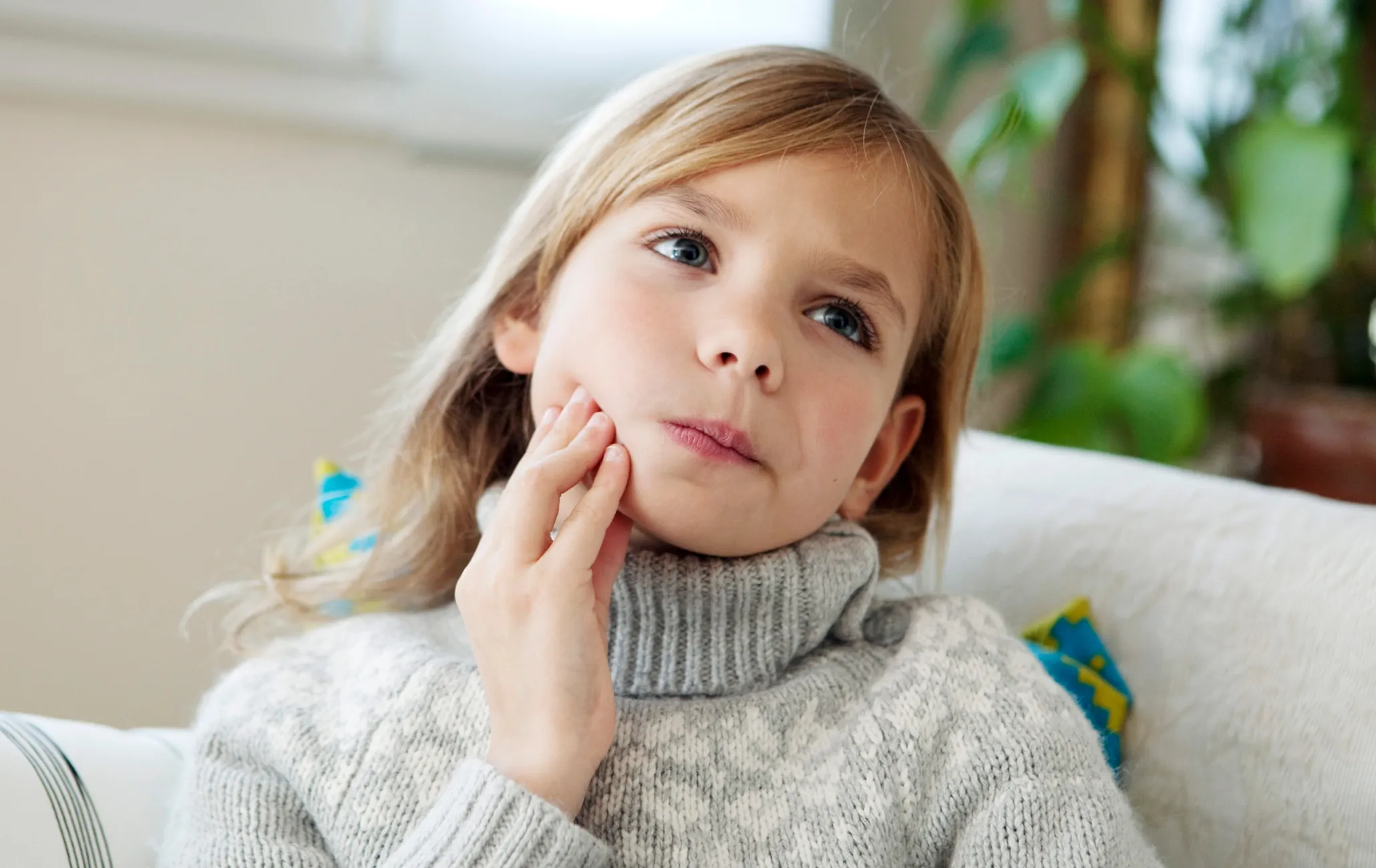 When to Seek Emergency Dental Care in Chino, CA: Signs and Symptoms You Shouldn't Ignore