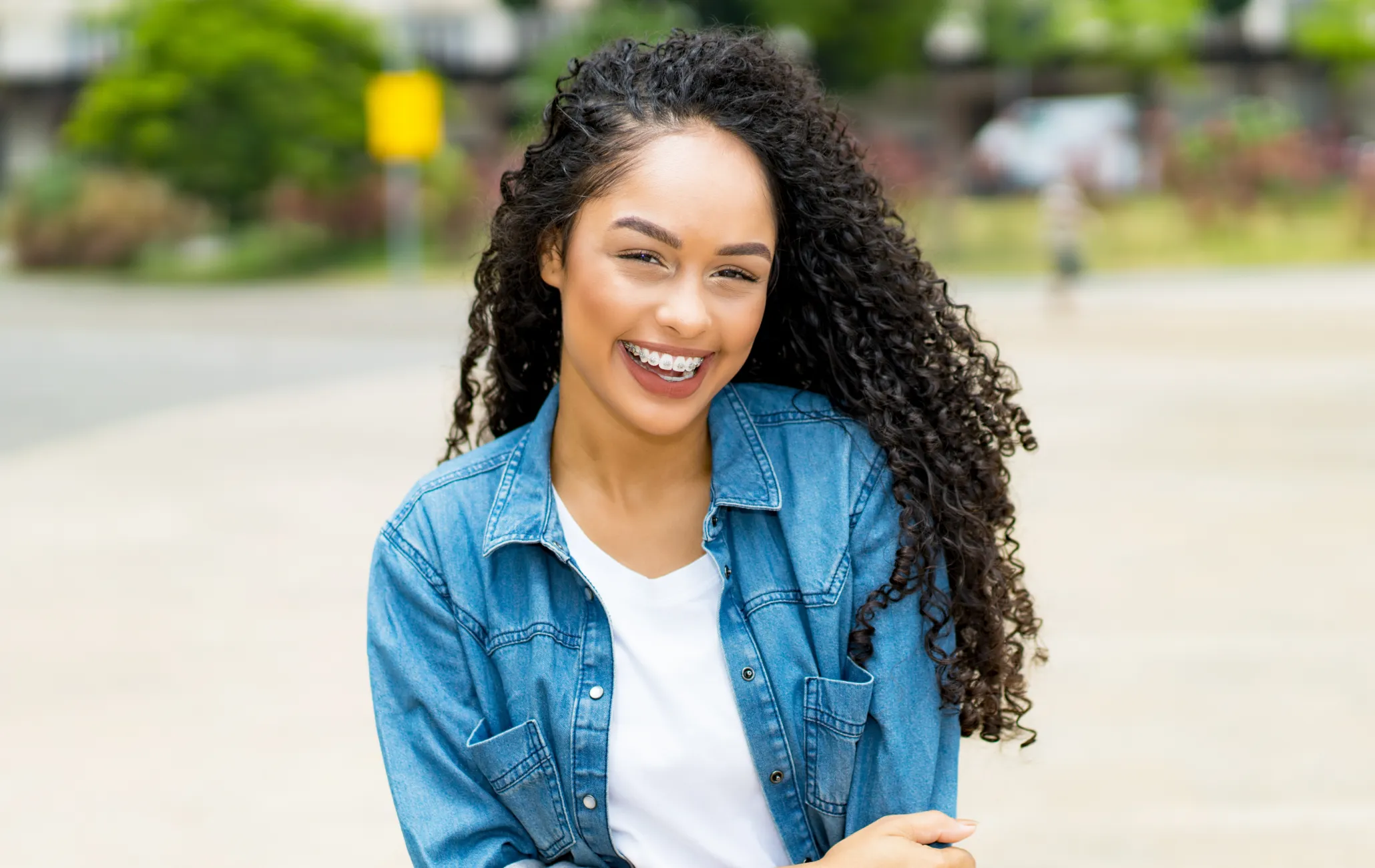 Unlocking the Secret to Oral Health: The Importance of Regular Dental Check-Ups in Chino, CA