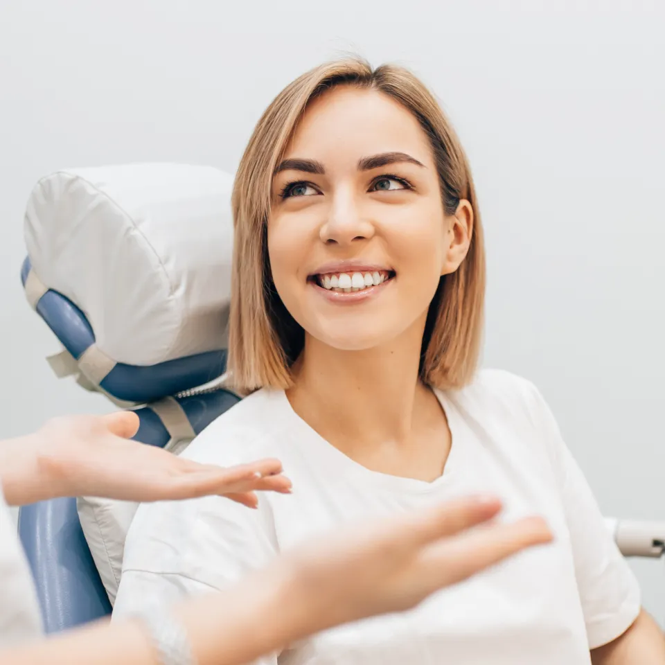 Demystifying Dental Procedures in Chino, CA: Your Comprehensive Guide to Common Treatments