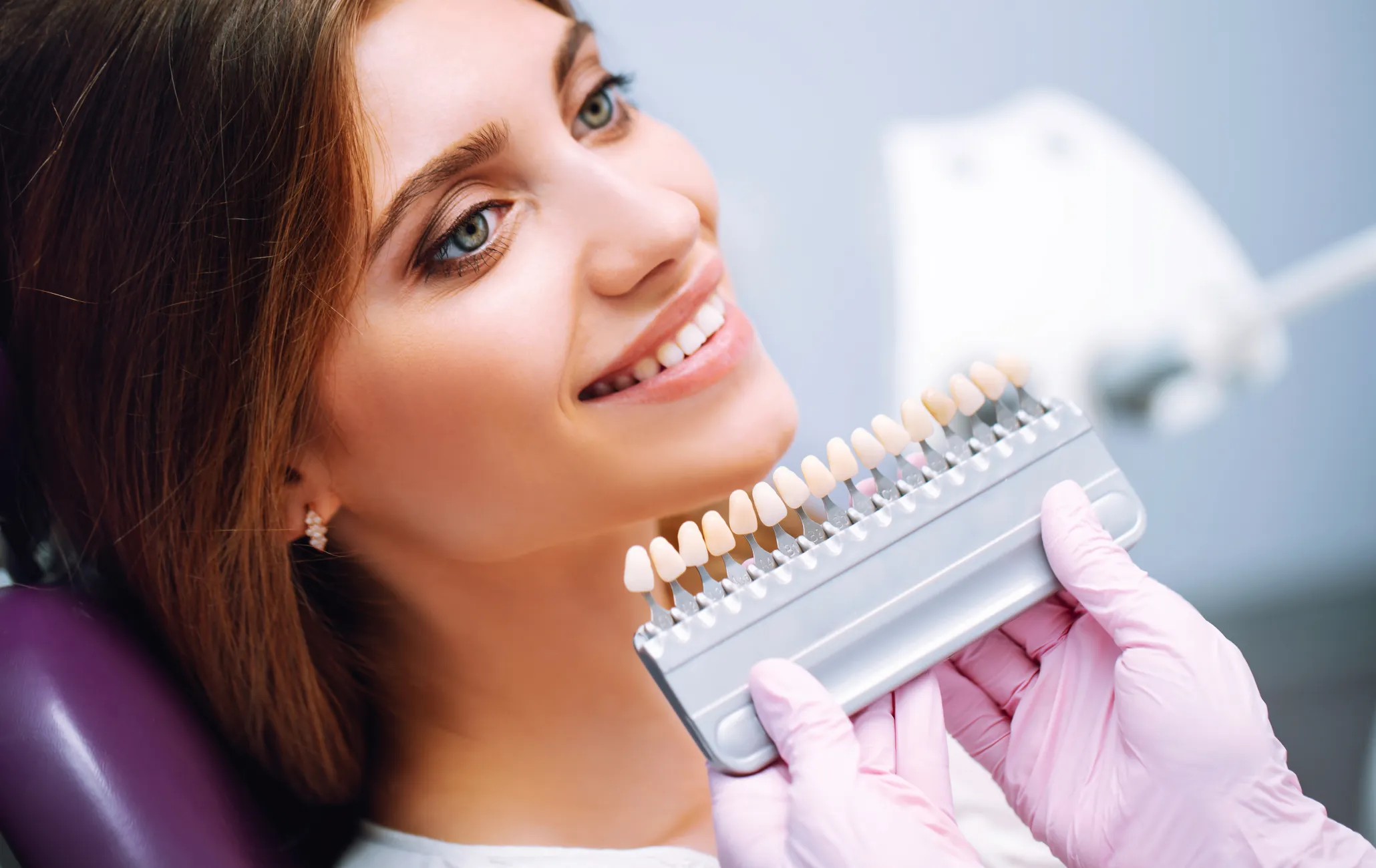 Your Guide to Dental Implants in Chino, CA: What to Expect at Dentist Near Me Chino