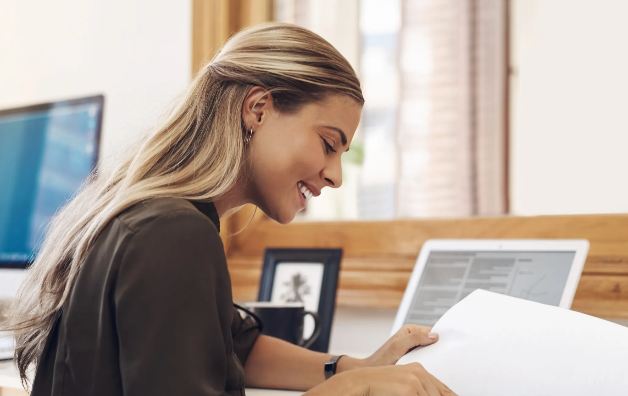 Finding the Best Dentist in Chino, CA: Your Ultimate Guide to Exceptional Dental Care