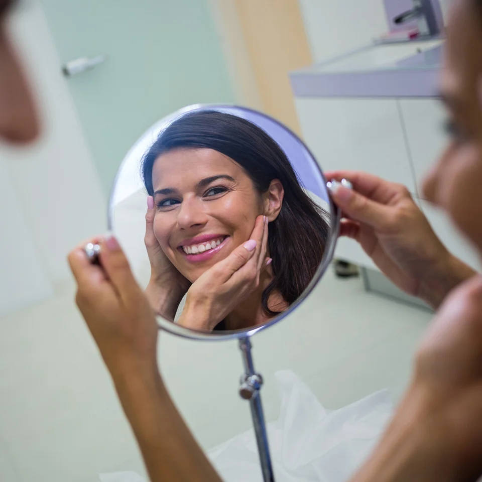 Affordable Cosmetic Dentistry Options in Chino That Actually Work