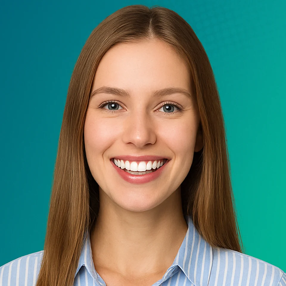 Smile Brighter with the Best Dentist in Chino: Services You Can Trust