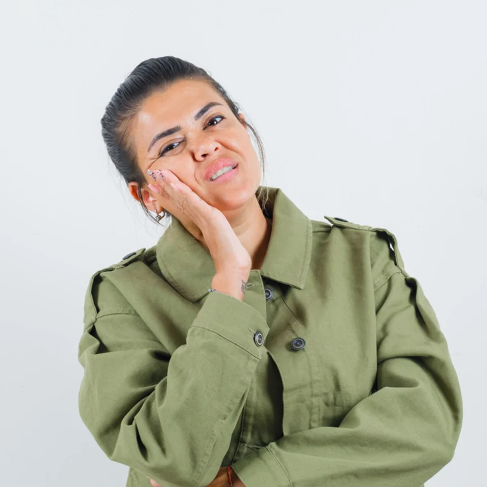 Top Reasons to See an Emergency Dentist in Chino Today