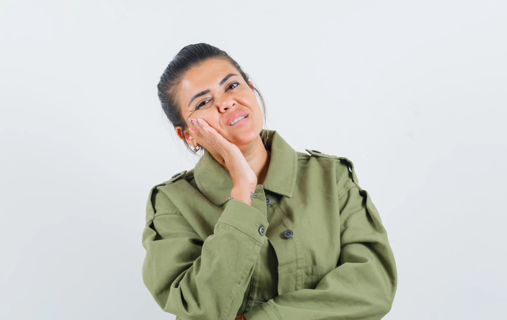 Top Reasons to See an Emergency Dentist in Chino Today