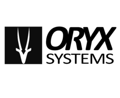 ORYX Systems
