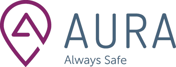 AURA - Always Safe