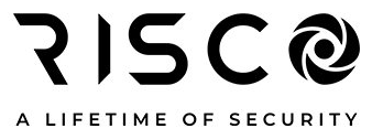 RISCO Group - A Lifetime of Security