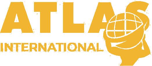 Atlas International