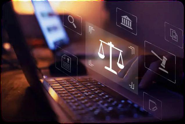 International compliance and partnership