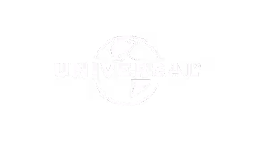 Universal