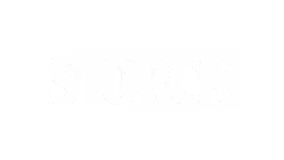 Storck