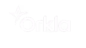Orkla