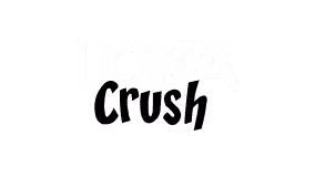 Loka Crush