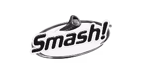 Smash