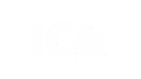 Ica