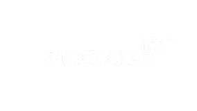 Spendrups