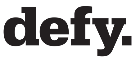 Defy Ventures